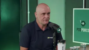 Marcos manda indireta para Leila Pereira após vice do Palmeiras: “Vamos ver”