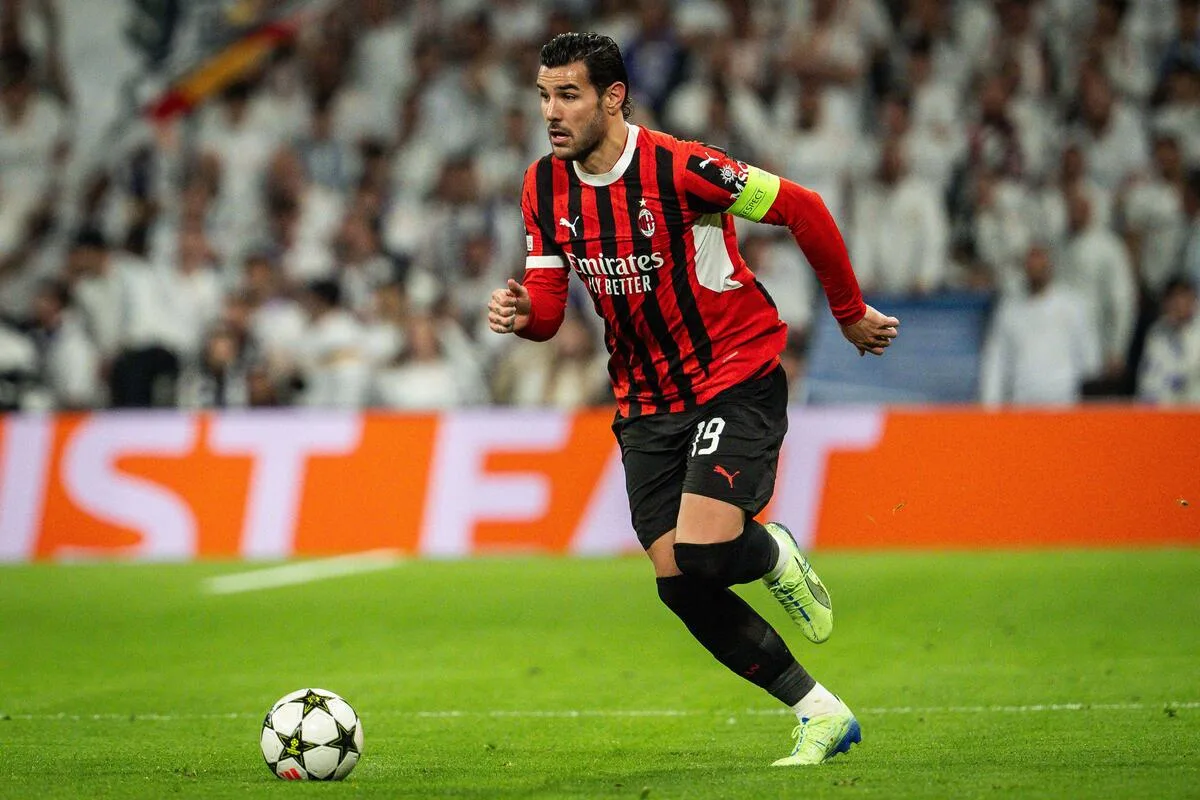 Palpite: Milan x Empoli – Campeonato Italiano – 30 de novembro de 2024