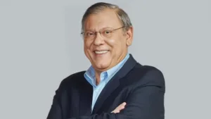 Milton Neves aponta time do Brasileirão em queda livre em 2025