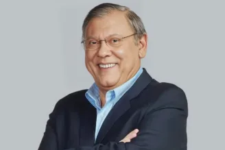 Milton Neves, jornalista esportivo