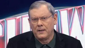 Milton Neves crava resultado em São Paulo x Corinthians: “Conseguirá”