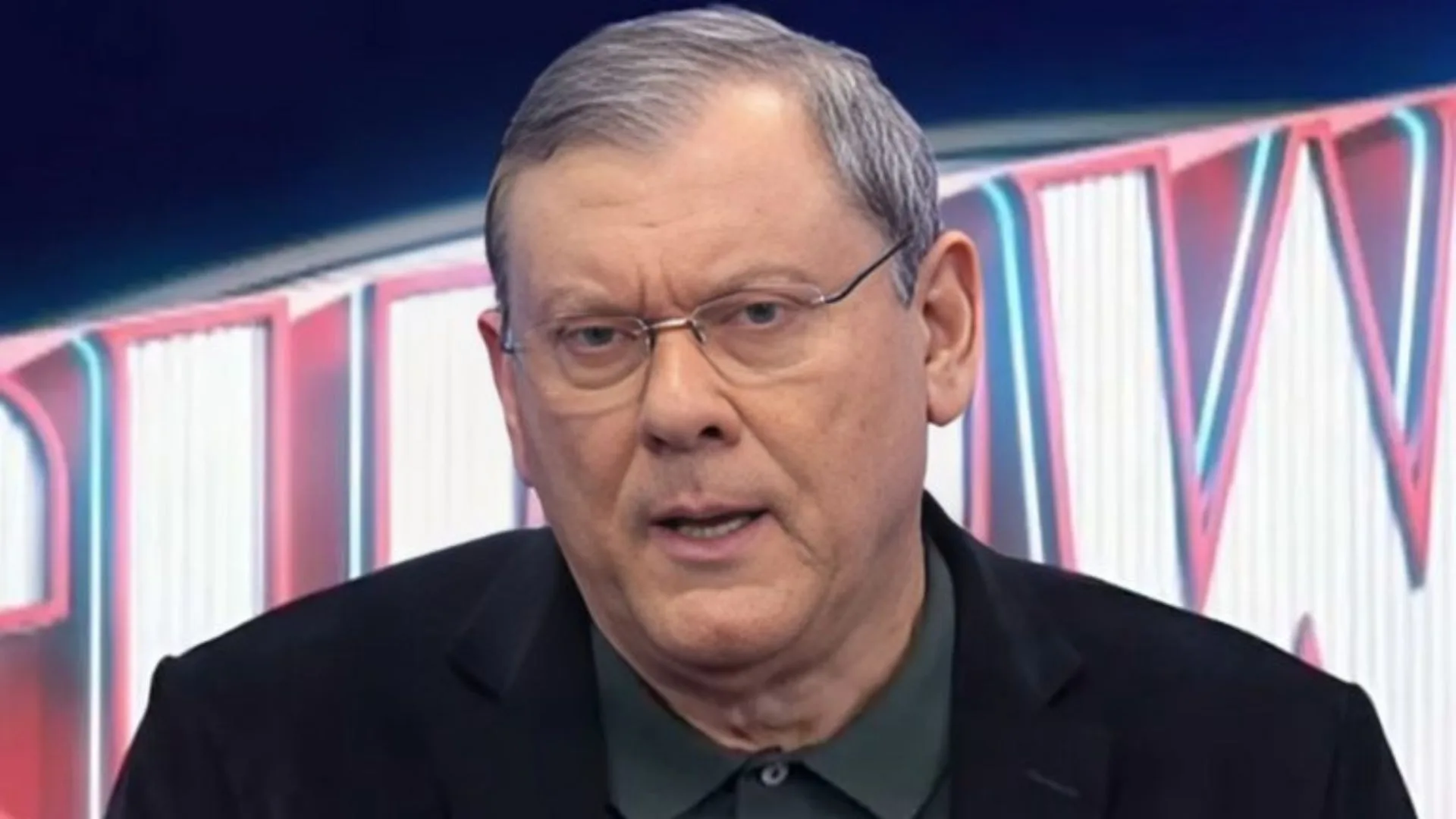 Milton Neves aponta melhor jogador depois de Pelé: “Chega perto”