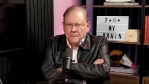 Milton Neves indica time que pode dominar o futebol brasileiro