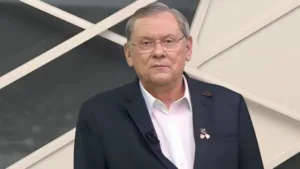 Milton Neves elege clássico “nota 10” do Brasileirão: “Fla-Flu é 9”