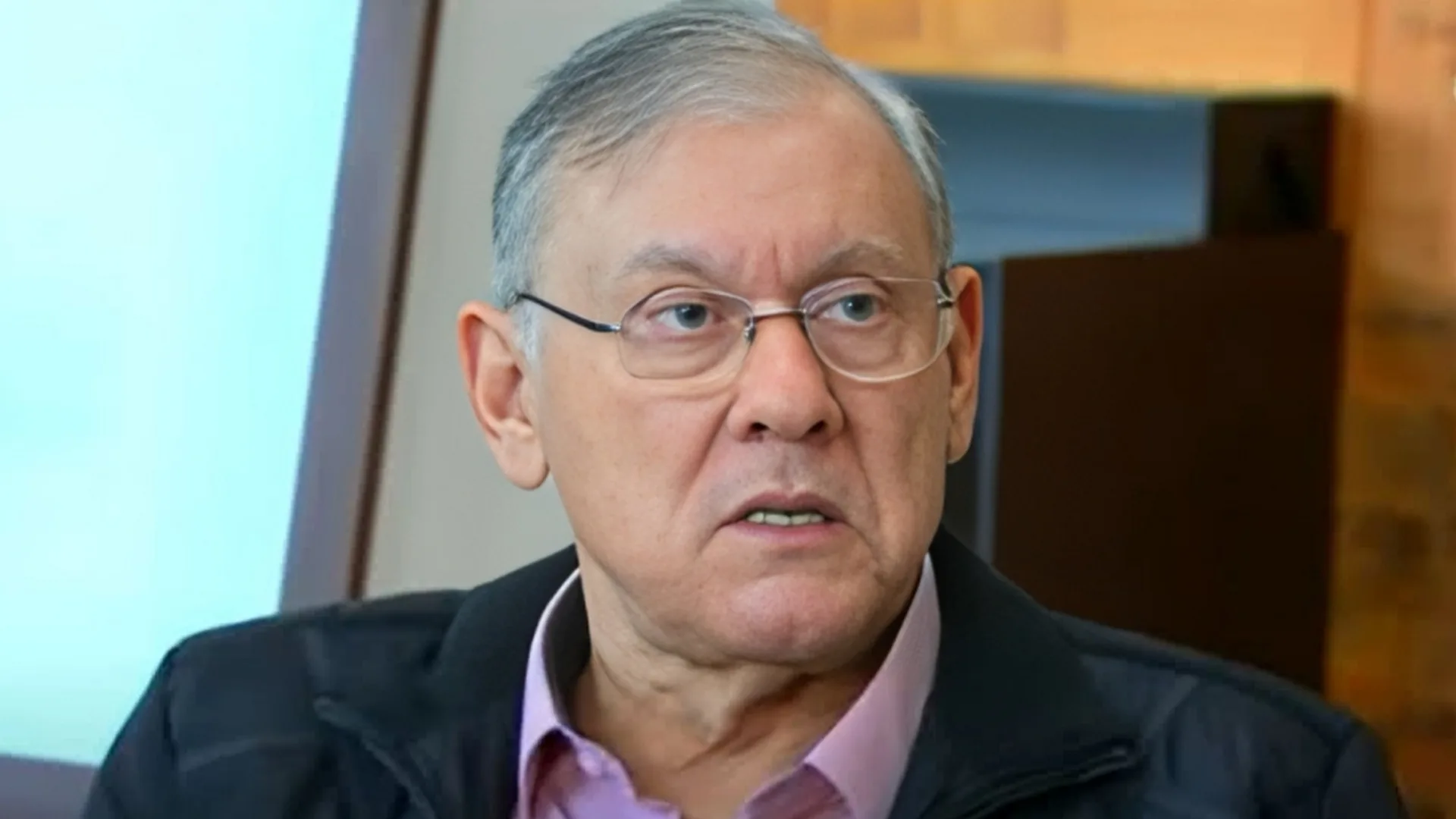 Milton Neves relembra “perseguição” que sofreu e cita atitude igual de Galvão Bueno: “Inveja”