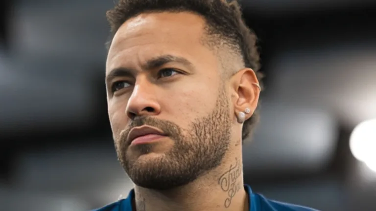 Flávio Prado aprova possível destino de Neymar no Brasil em 2025: “Sensacional”