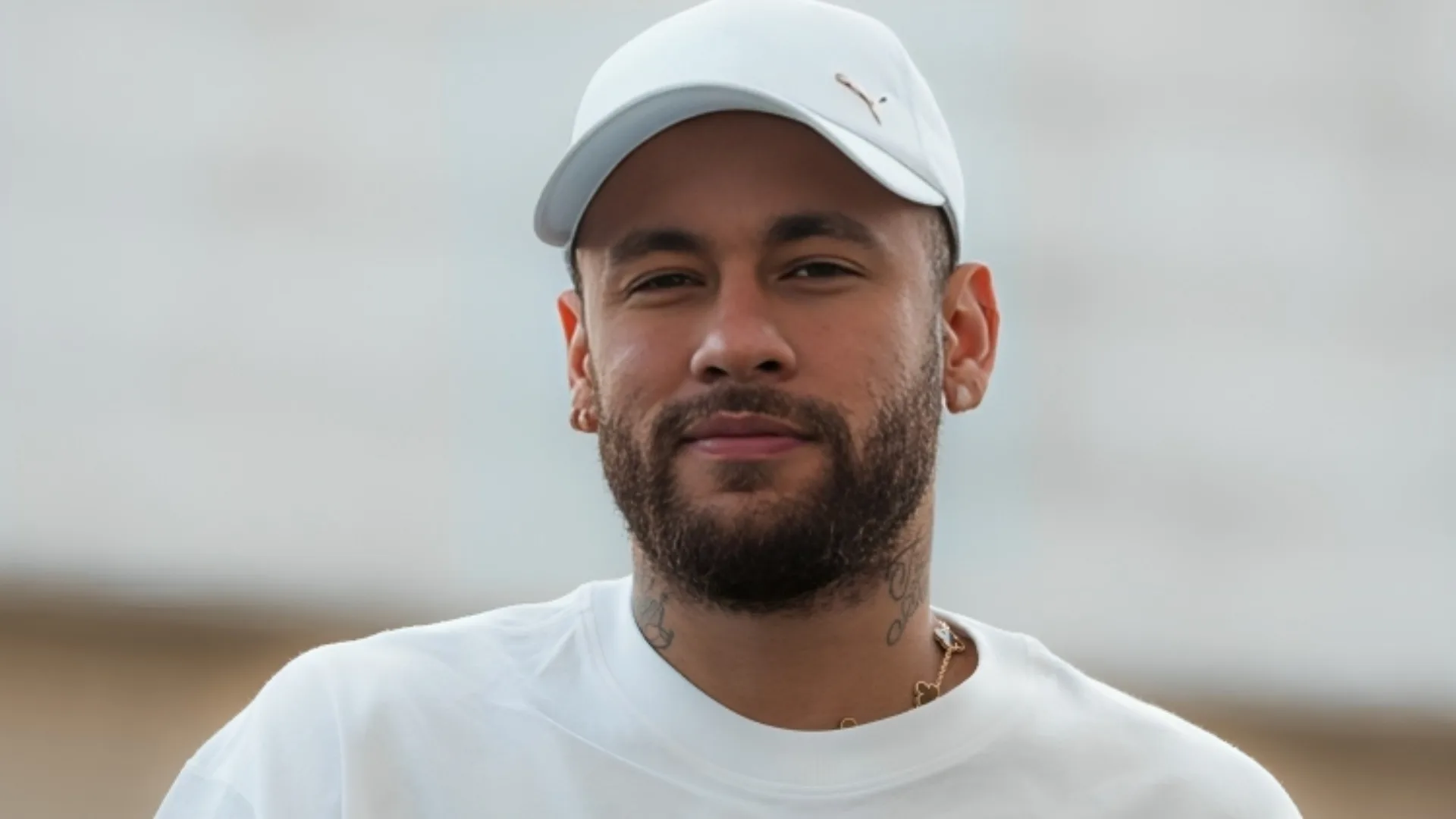 Ex-Flamengo é sincero e sinaliza futuro de Neymar: “Eu vejo”