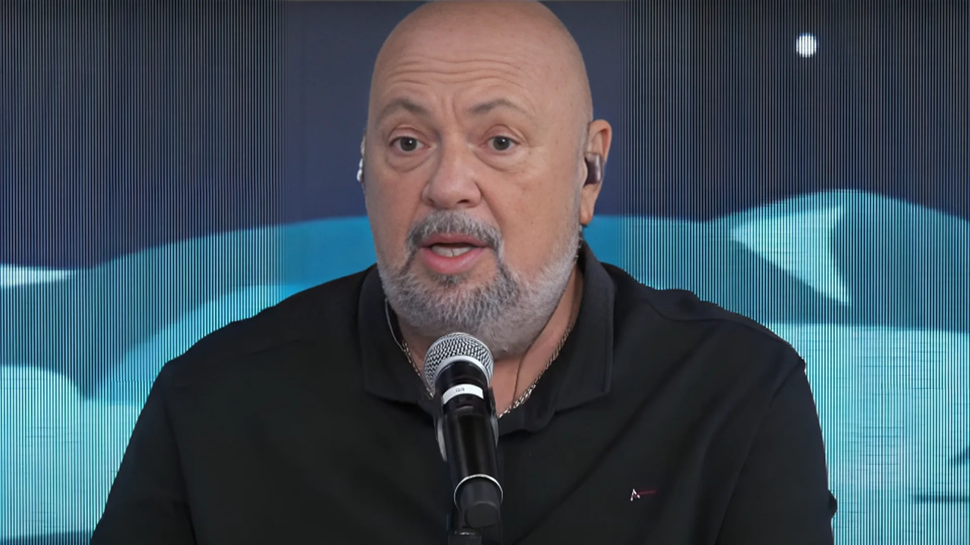 Nilson Cesar lista três técnicos que vão cair no esquecimento no futebol brasileiro