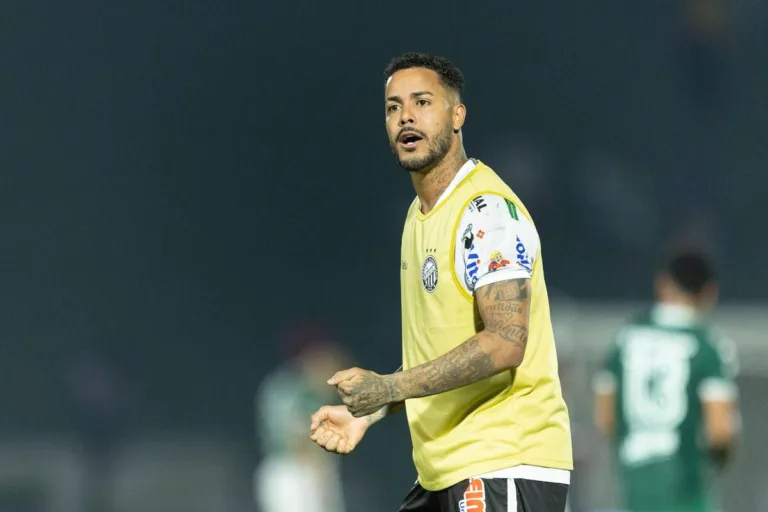 Palpite: Operário-PR x Mirassol – Série B – 15 de novembro de 2024