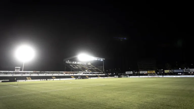 Operário-PR x Mirassol: onde assistir ao jogo do Brasileirão Série B