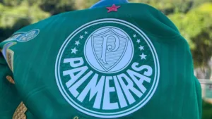 Candidato à presidência do Palmeiras escala o melhor Verdão de todos os tempos
