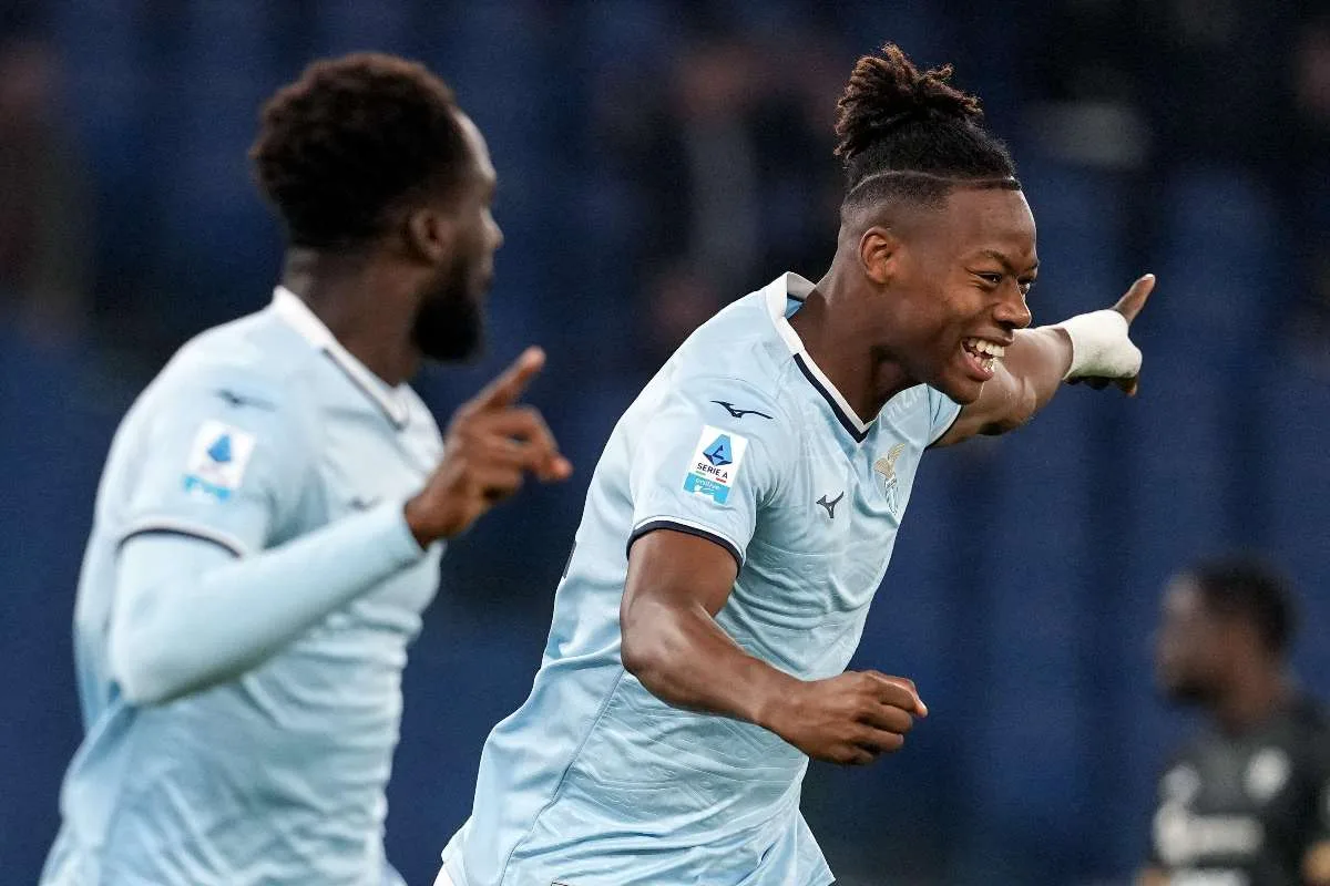 Palpite: Lazio x Porto – Europa League – 7 de novembro de 2024