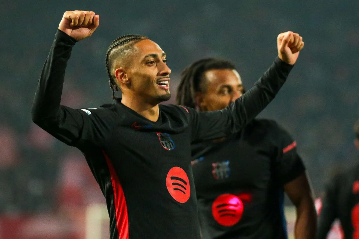 Palpite: Real Sociedad x Barcelona – La Liga – 10 de novembro de 2024