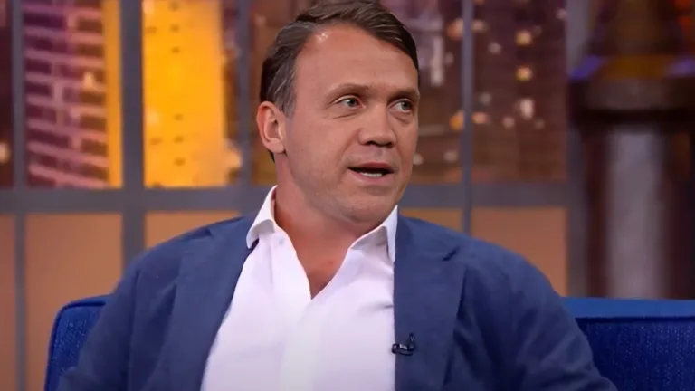 Petkovic é convicto ao eleger a melhor torcida no futebol brasileiro