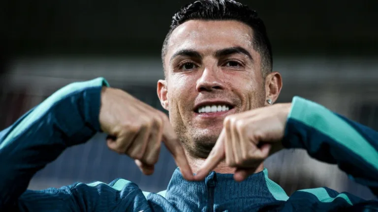 Portugal x Polônia: onde assistir ao jogo da Uefa Nations League