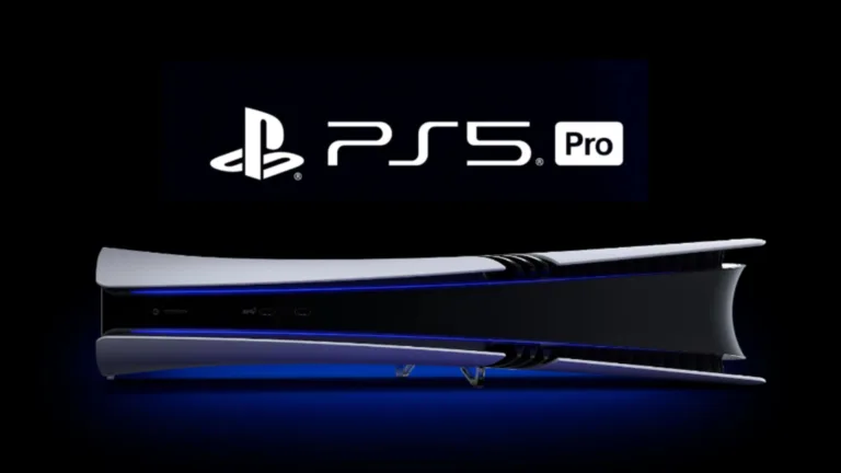 PlayStation 5 Pro tem mais de 50 jogos aprimorados; saiba quais