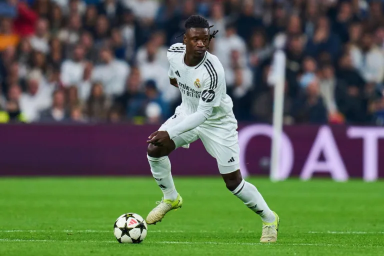 Palpite: Real Madrid x Osasuna – La Liga – 9 de novembro de 2024