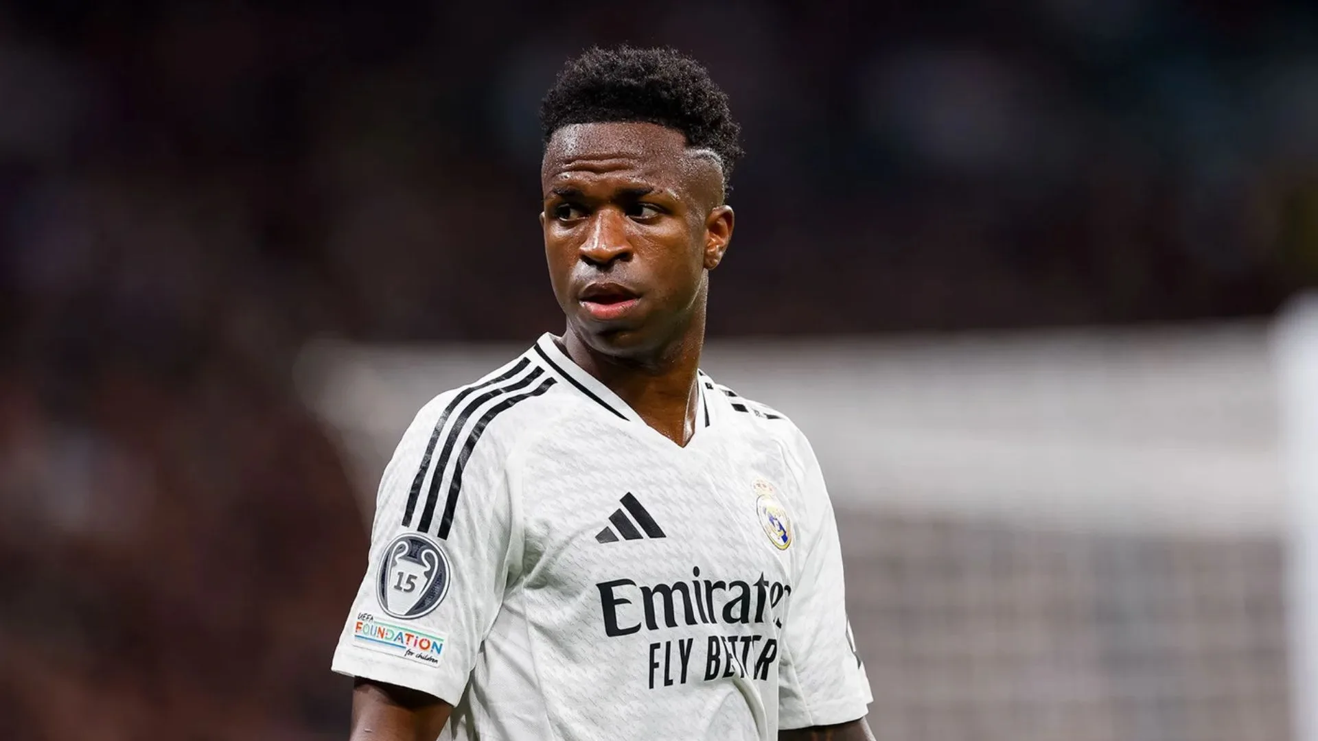 Real Madrid hoje: time tem desfalques de peso com o Girona na LaLiga