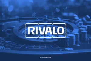 Rivalo Cassino – Análise 2025 | Melhores Jogos e Slots