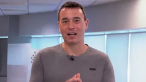 Rizek aponta time que ameaça hegemonia do Brasil na Libertadores: “Esculacha”