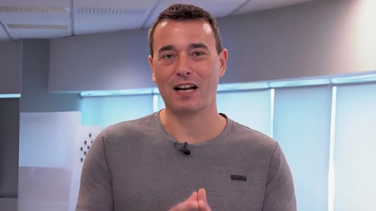 Rizek aponta time que ameaça hegemonia do Brasil na Libertadores: “Esculacha”