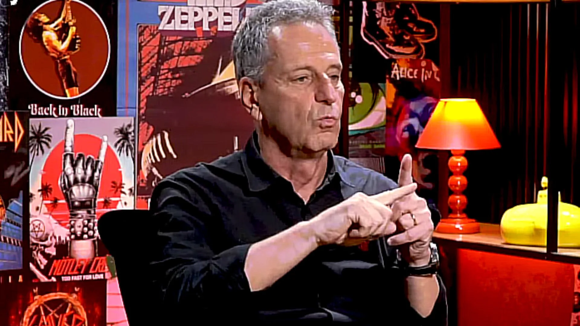 Presidente do Flamengo indica desfecho de Atlético-MG x Botafogo na Libertadores