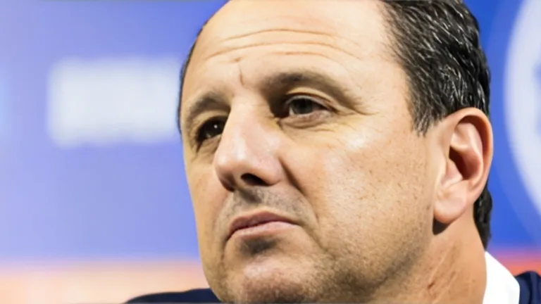 Ceni, do Bahia, aponta goleiro destaque do futebol brasileiro hoje