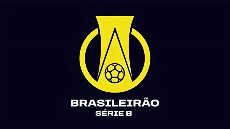 Brasileirão Série B: veja os quatro times que subiram para a elite