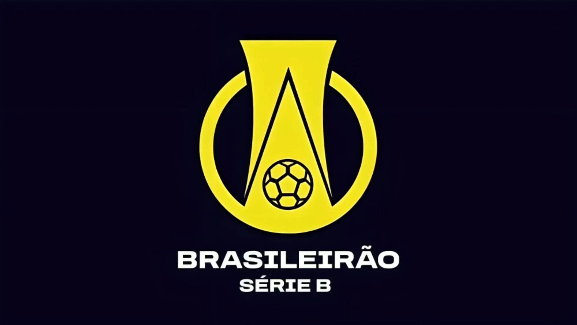 Brasileirão Série B: veja os quatro times que subiram para a elite