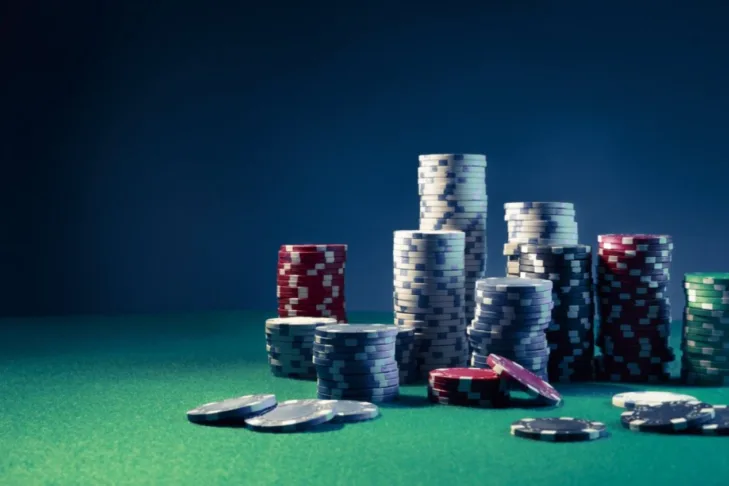 Cassino com depósito de 1 real: melhores opções para jogar em 2025 Cassino com depósito de 1 real: melhores opções para jogar em 2025