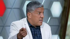 Silas destaca quatro goleiros acima da média no Brasil: “Salvando”