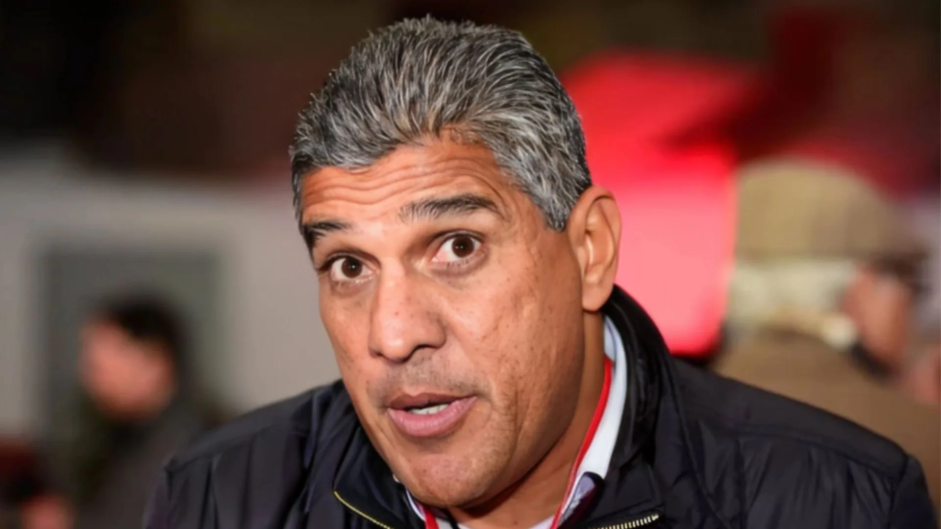 Silas é convicto e aponta treinador melhor do que Telê Santana: “Absurdo”