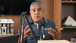 Silas elege time “letal” do futebol brasileiro: “Já mostrou isso”