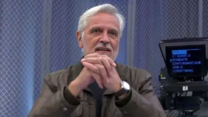 Sormani indica clube que pode “voltar a ser grande” com três reforços bombásticos