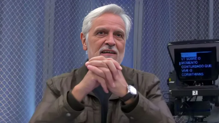 Sormani elege top-2 e reforça craque do Brasileirão Série A: “É melhor”