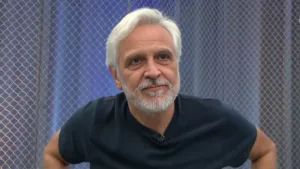 Sormani define clube “impagável” para virar SAF no Brasil: “Dinheiro pra burro” 