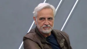 Sormani indica clube à prova de calotes no futebol brasileiro: “Que todos façam”