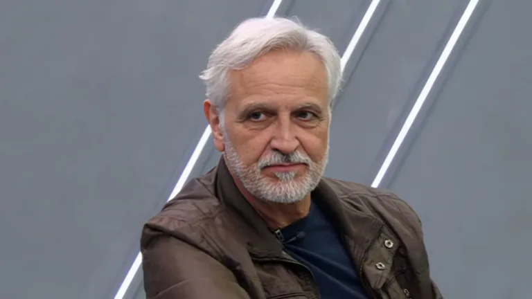 Sormani indica clube à prova de calotes no futebol brasileiro: “Que todos façam”