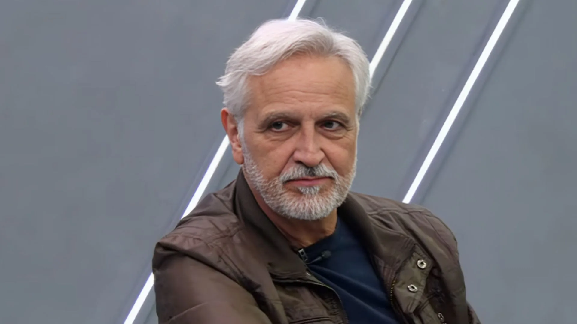 Sormani indica clube à prova de calotes no futebol brasileiro: “Que todos façam”