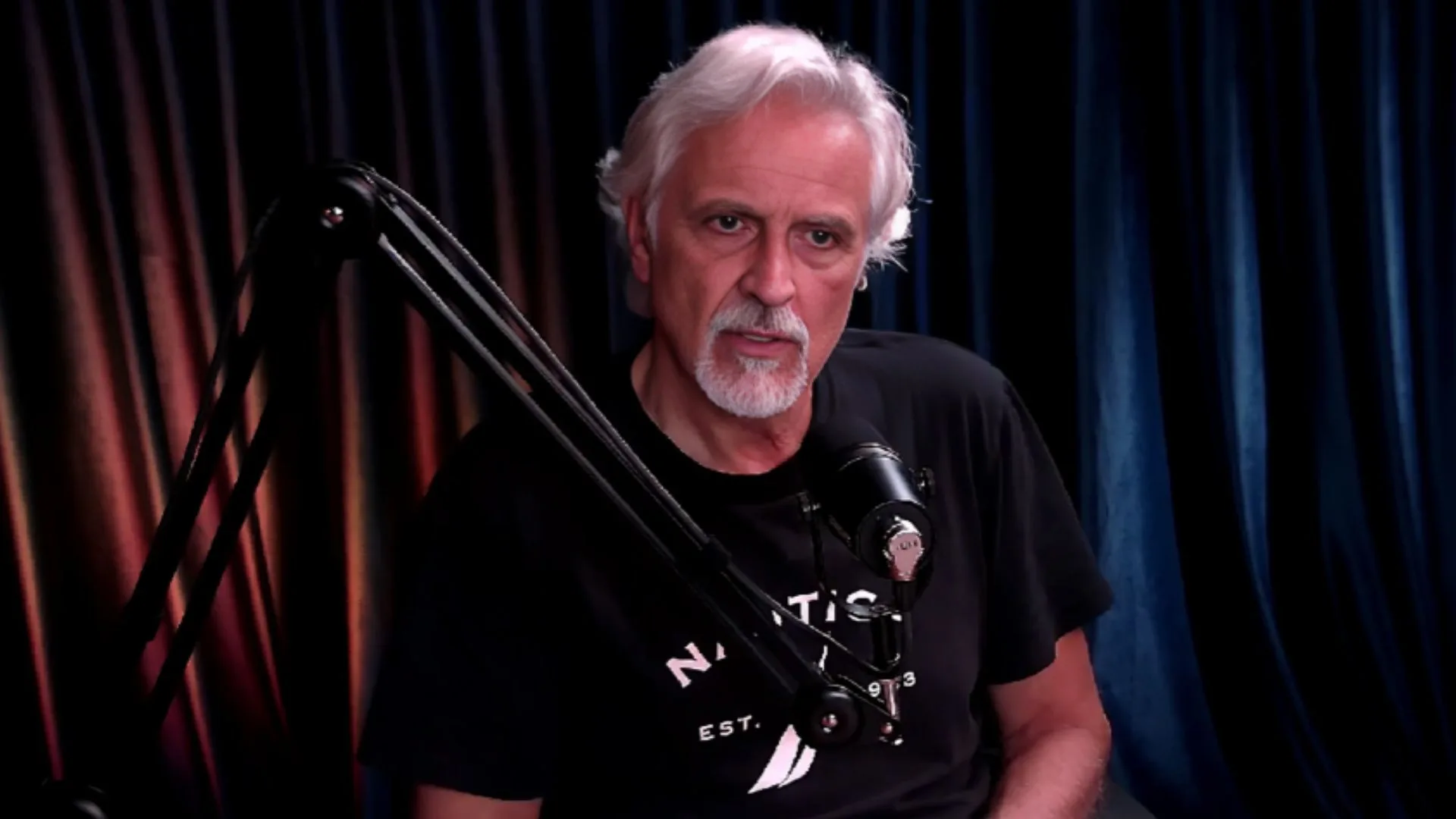 Sormani antecipa possível rebaixamento no Brasileirão em 2025: “Elenco ruim”