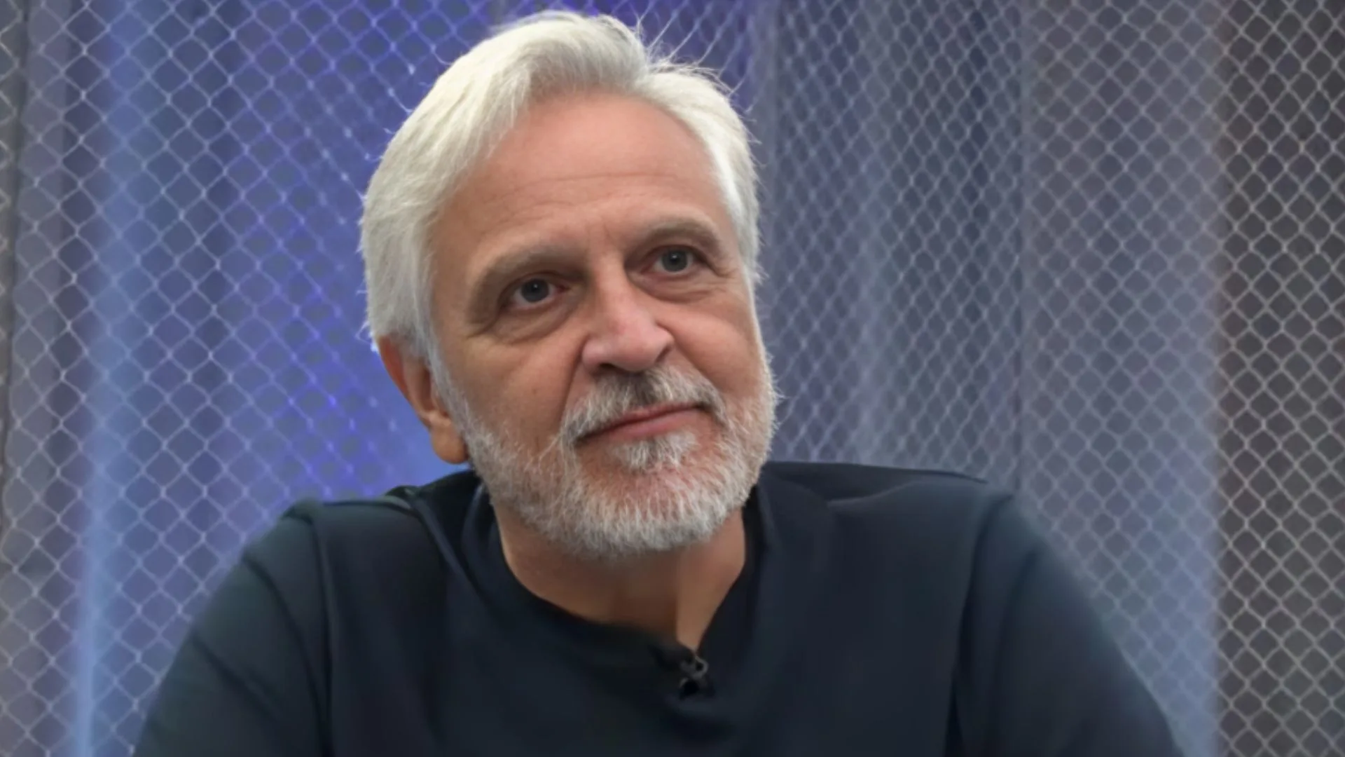 Sormani aponta técnico “limitado” para o Brasileirão Série A