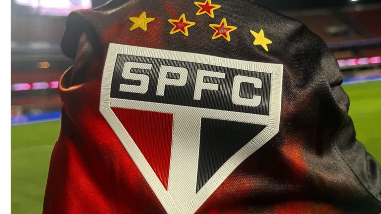 Dívida do São Paulo aumenta em 2024 e preocupa direção do clube
