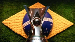 CBF apresenta nova proposta de calendário do Brasileirão; confira