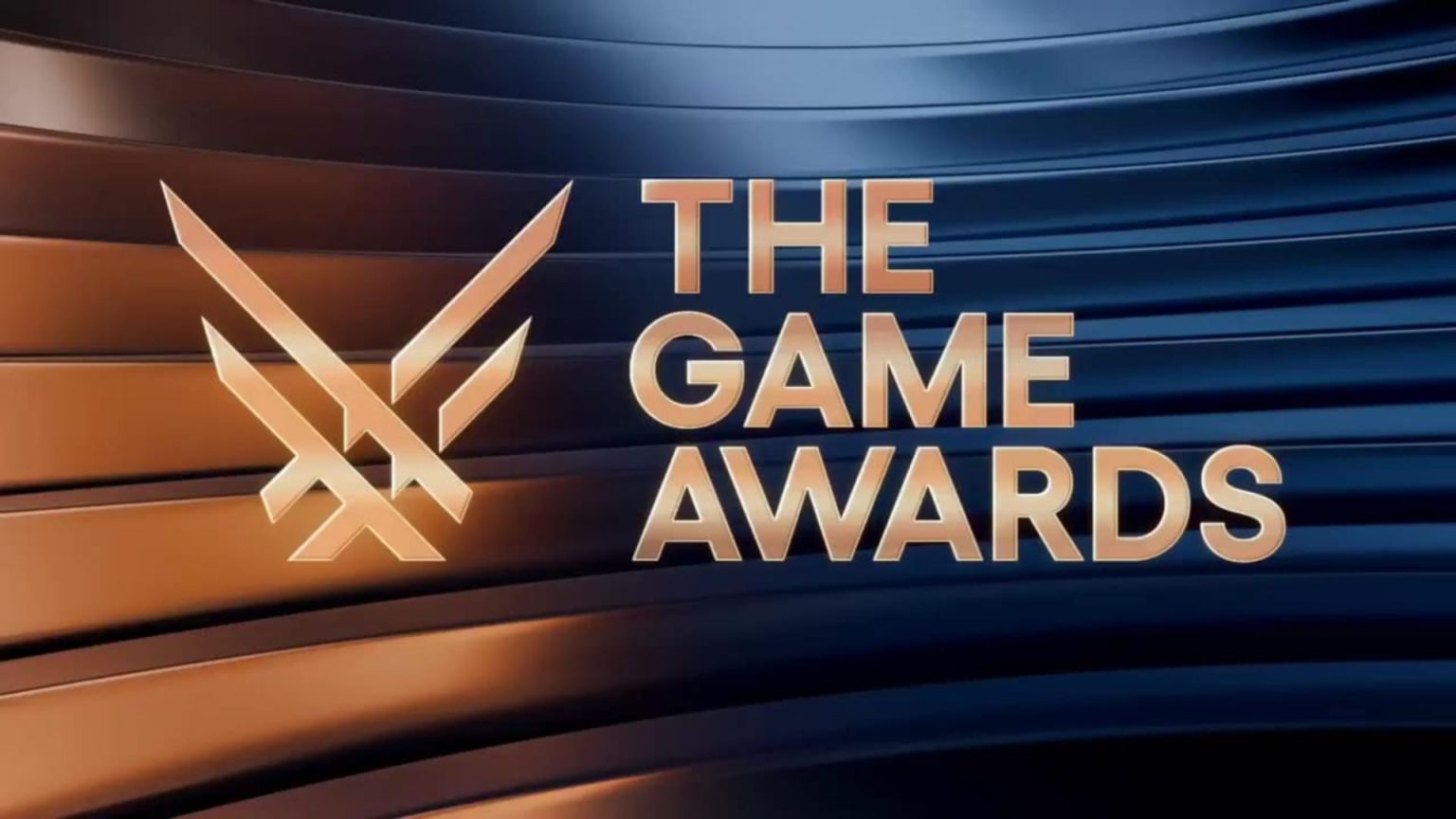 The Game Awards 2024 confira a lista de indicados