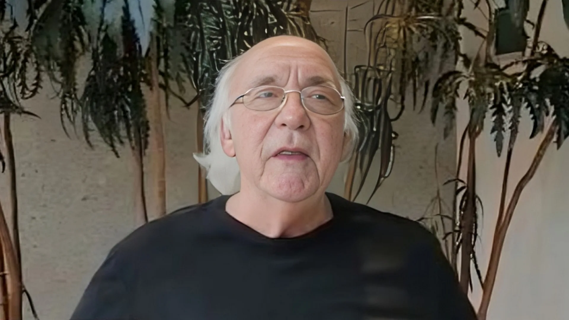 Tostão aponta três pontos fracos da seleção brasileira de Dorival: “Ficou evidente”