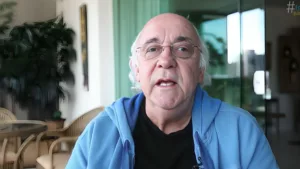 Tostão descarta River Plate e aponta time argentino que agrada hoje