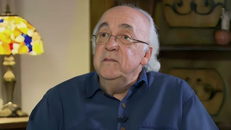 Tostão crava principal time do futebol brasileiro hoje: “É o melhor”