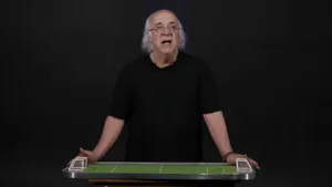 Tostão faz projeção para Atlético-MG x Flamengo na Copa do Brasil