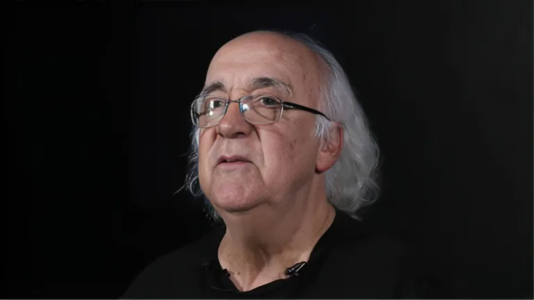 Tostão aponta técnico ‘ousado’ do Brasileirão: “Ótimas opções táticas”