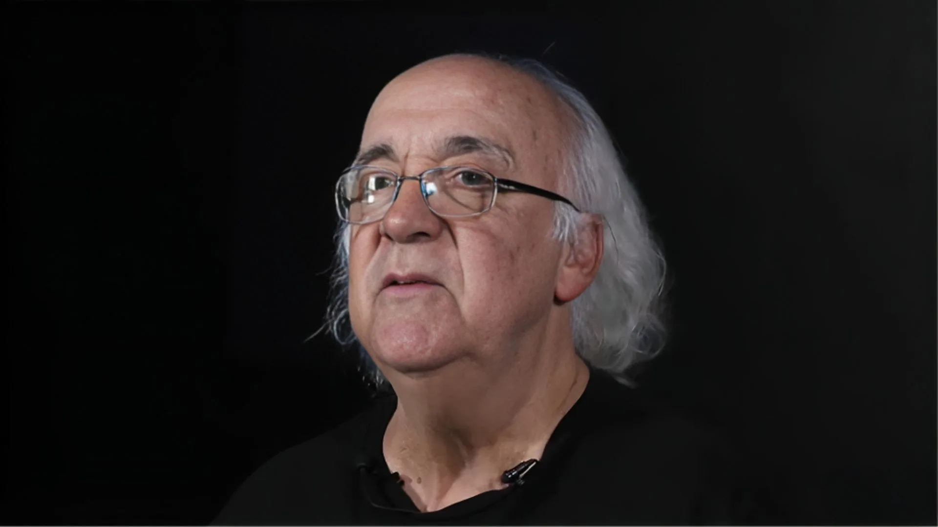 Tostão aponta técnico ‘ousado’ do Brasileirão: “Ótimas opções táticas”